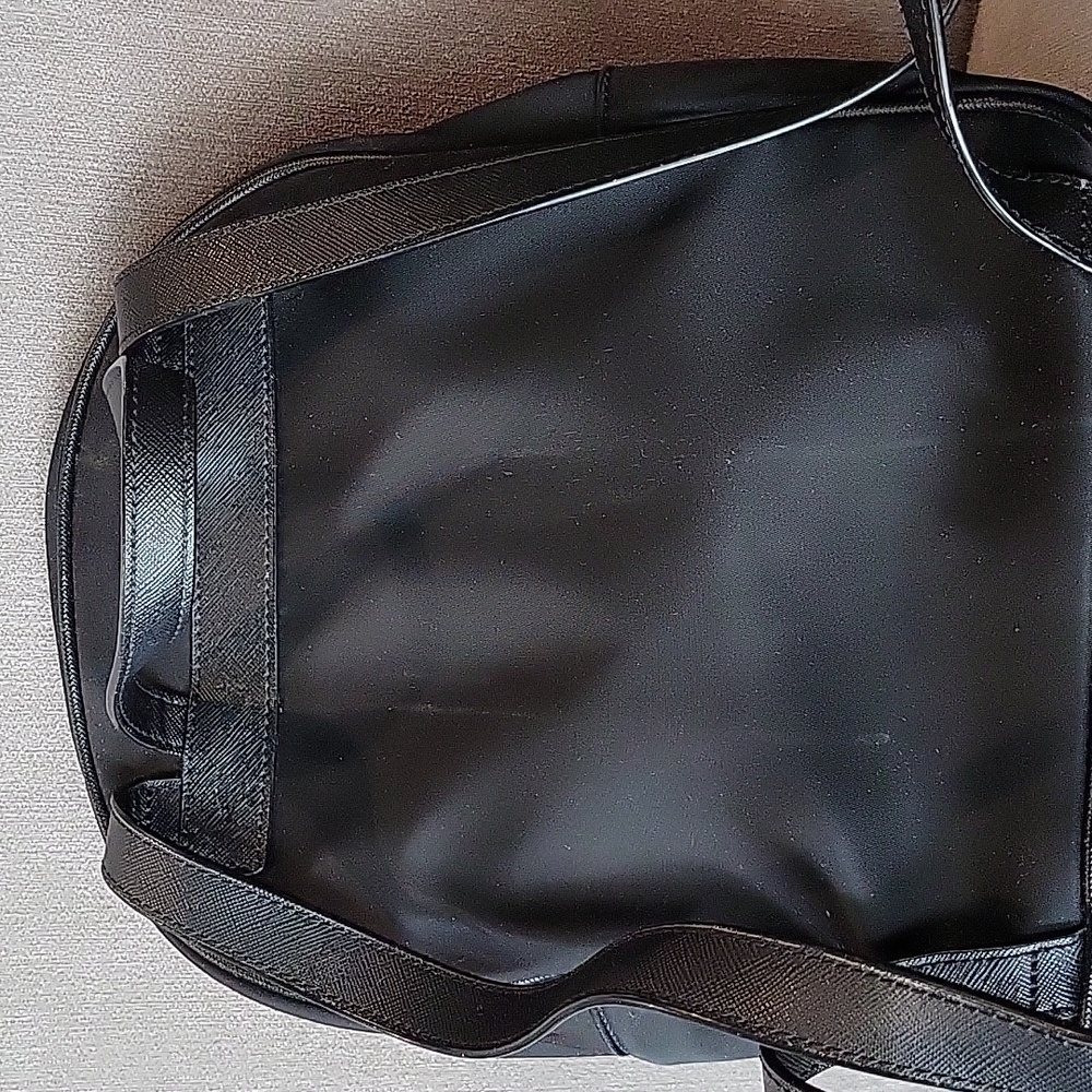 Backpack Bag - image 3